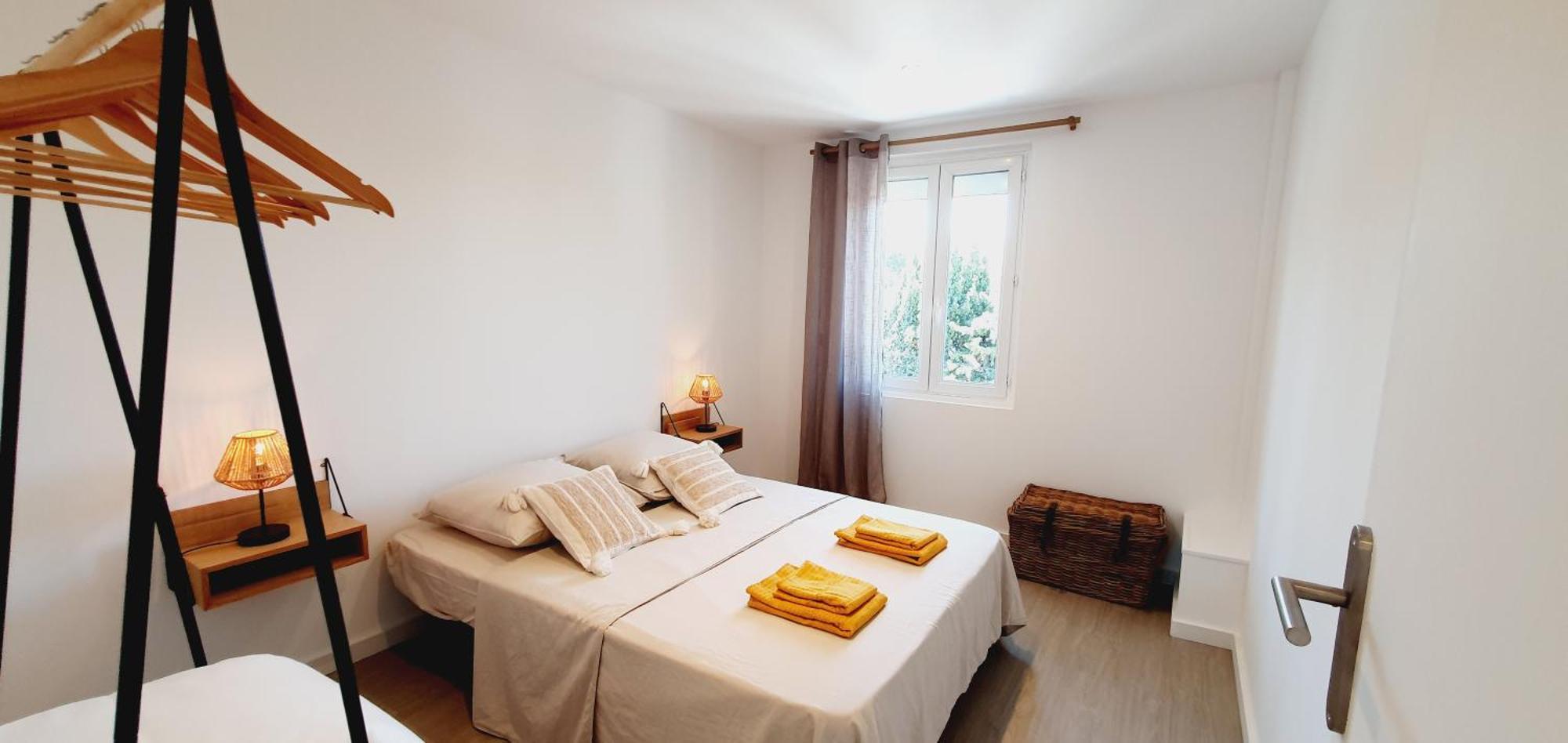 Via Domitia Apartment Perpignan Ngoại thất bức ảnh