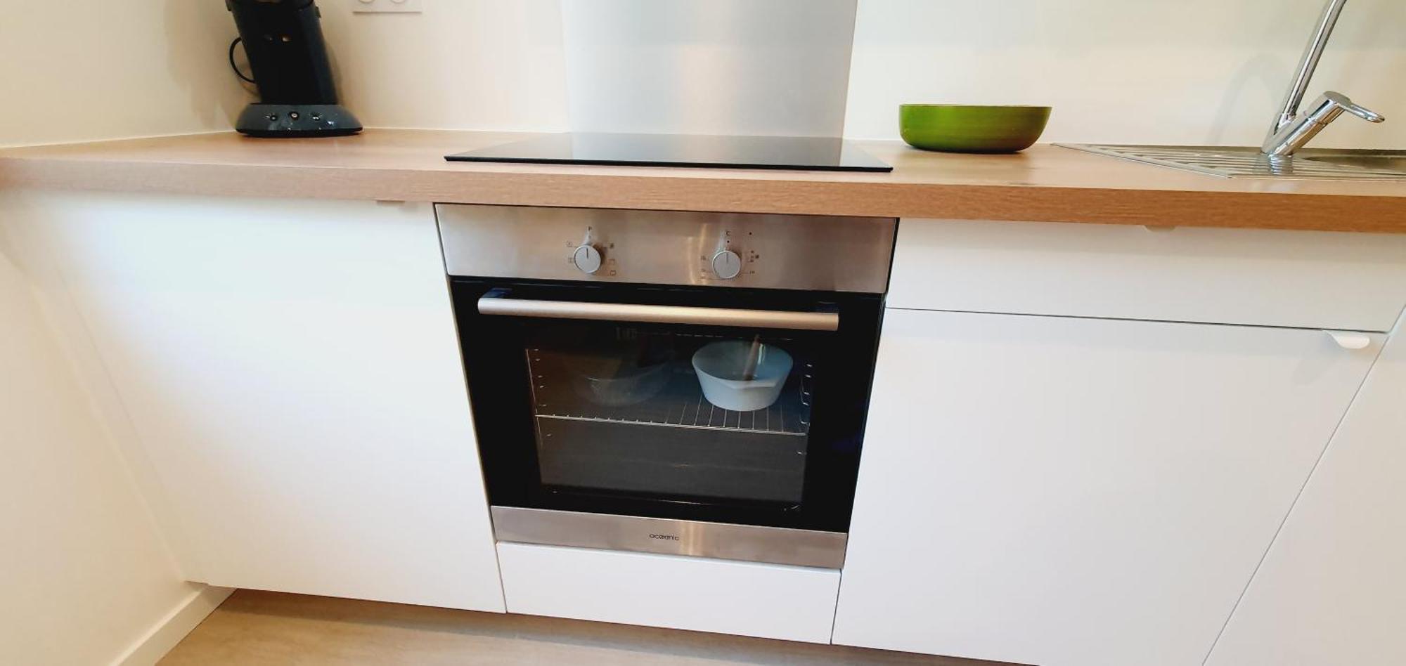 Via Domitia Apartment Perpignan Ngoại thất bức ảnh