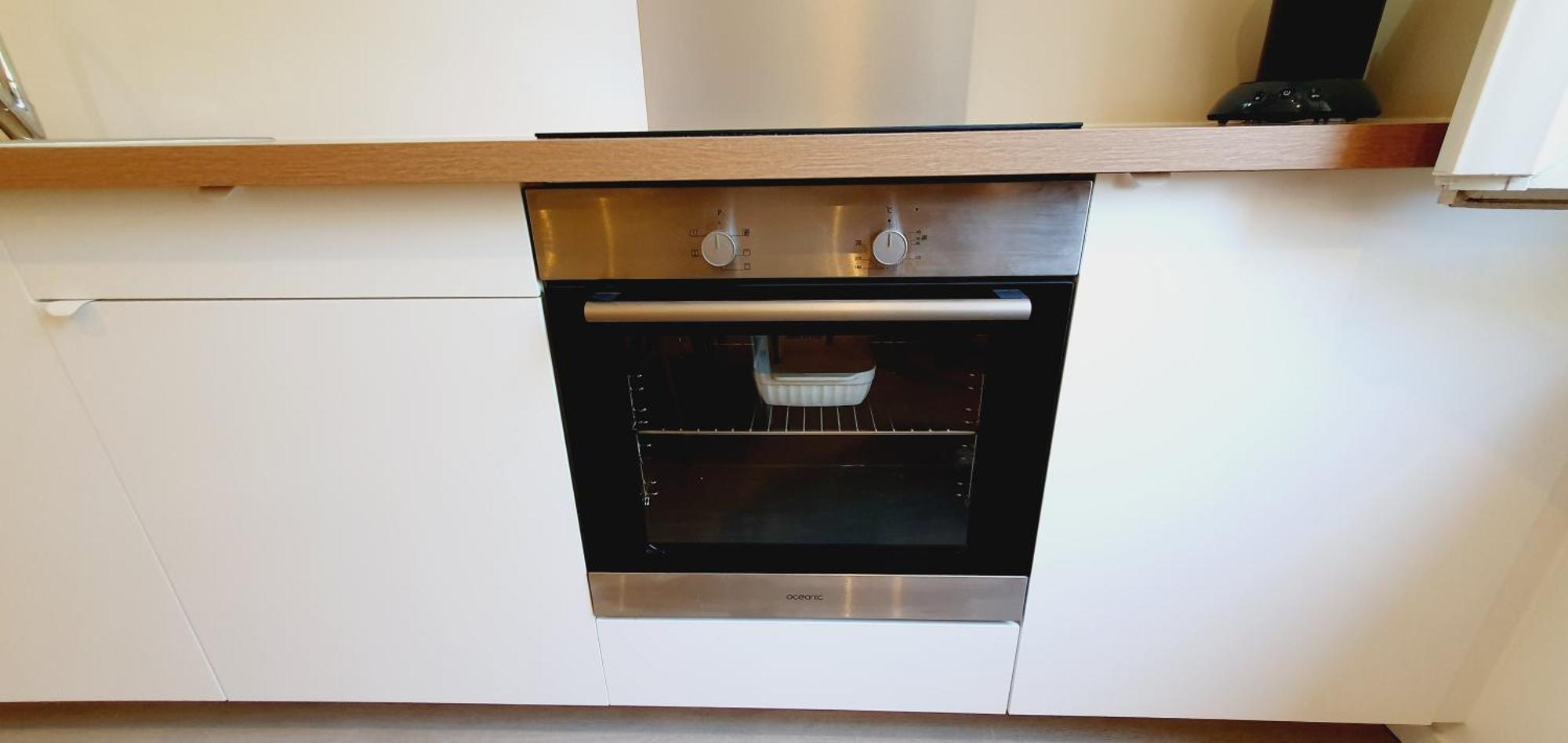 Via Domitia Apartment Perpignan Ngoại thất bức ảnh