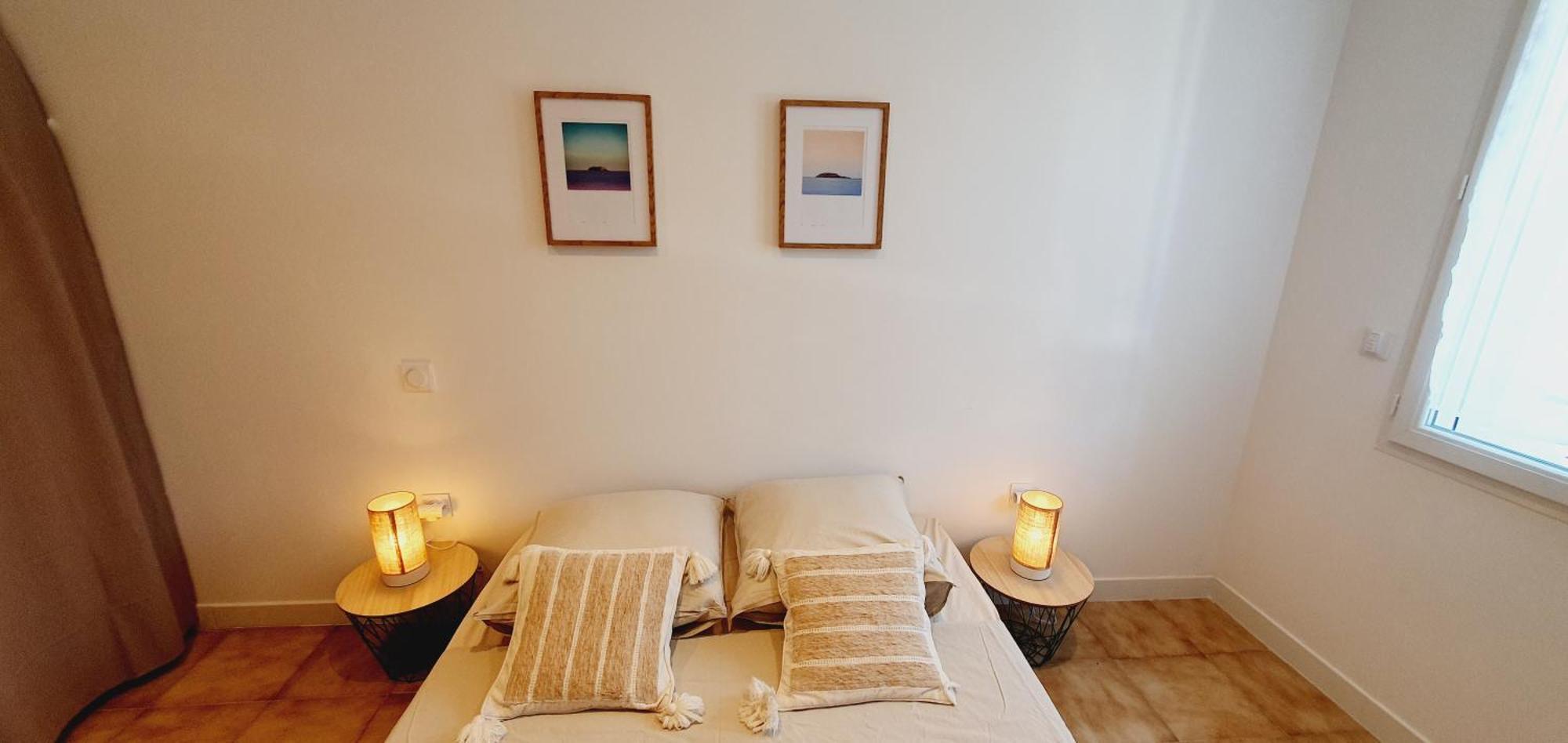 Via Domitia Apartment Perpignan Ngoại thất bức ảnh