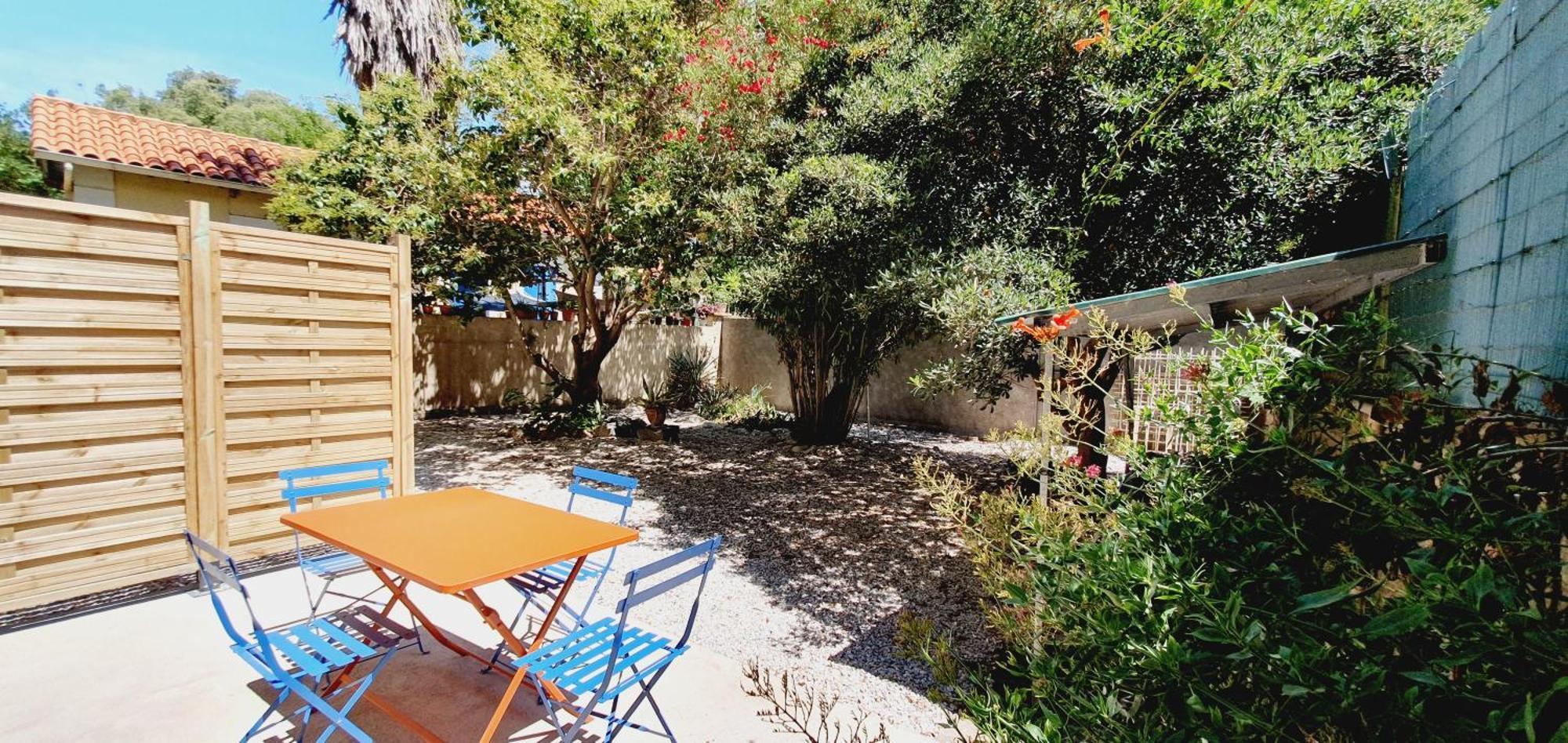 Via Domitia Apartment Perpignan Ngoại thất bức ảnh
