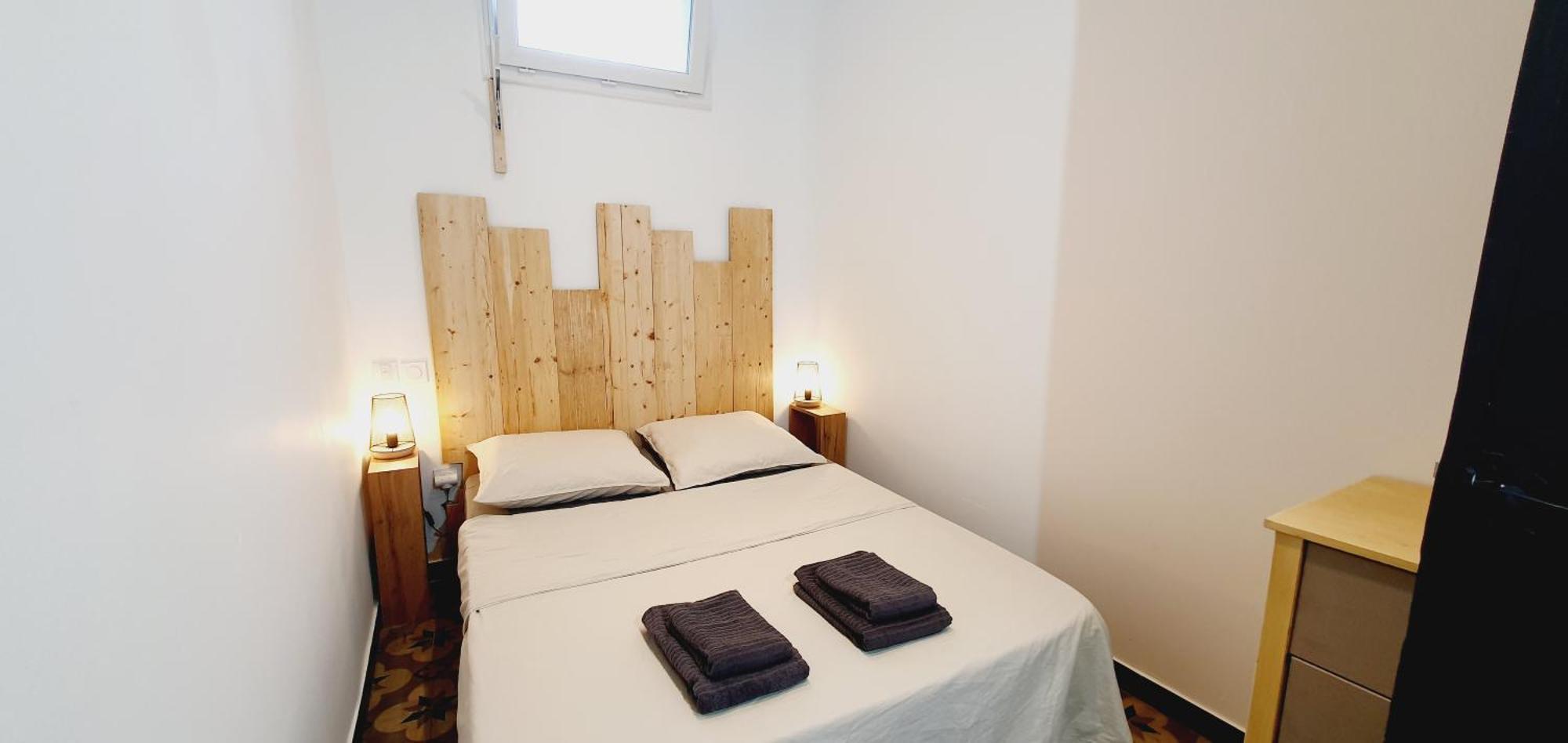 Via Domitia Apartment Perpignan Ngoại thất bức ảnh