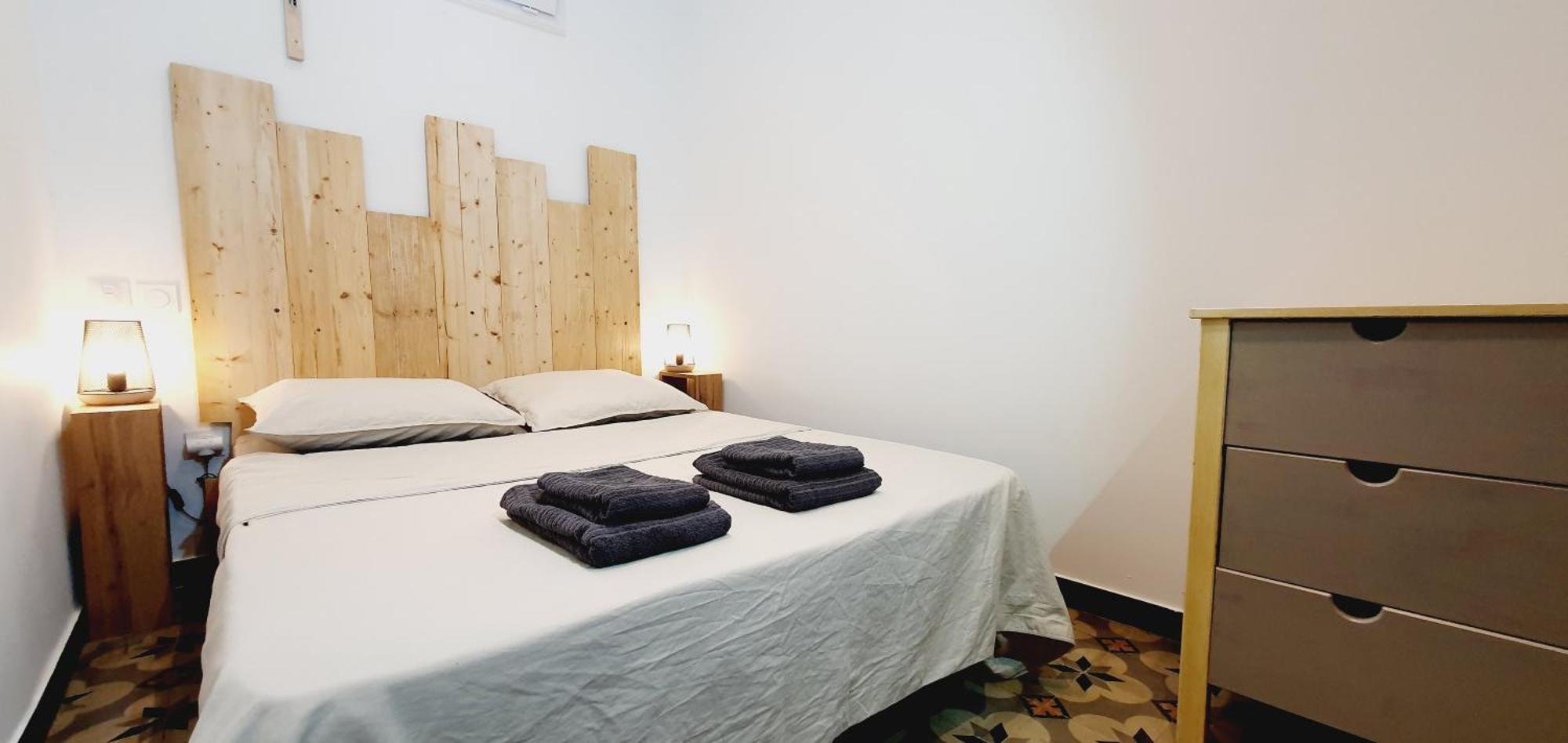 Via Domitia Apartment Perpignan Ngoại thất bức ảnh