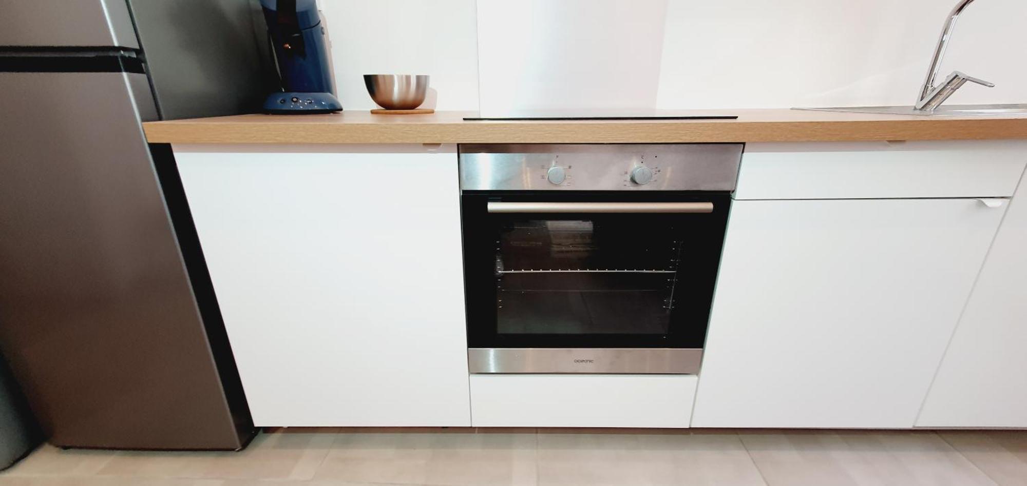 Via Domitia Apartment Perpignan Ngoại thất bức ảnh
